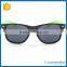 New arrival all kinds of custom cheap sunglasses made in china