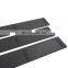 Maiker high end roof racks for Jeep Wrangler JK 2007 on aluminum roof carrier luggage car accessories