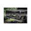 EOIS Arrived Series tailgate expansion panel for  F-150 Raptor  4x4 tail door accessories