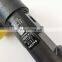 EMBR00301D  A6710170121 Original new injector R00301D