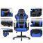gaming scorpion office luxury smart bulk goods customized logo rgb armrest reclining computer pink gaming chair gamer