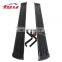 Factory Hot Sale Running Board OE Side Step Side Bar For Triton 2015-2018