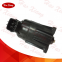 Haoxiang New Original Exhaust Gas Recirculation Valvula EGR Valve Other Engine parts 1582A522 For Mitsubishi ASX