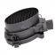 Haoxiang Auto Mass Air Flow Sensor Meter MAF Sensor 0928400520 MHK101130 13712247592 es compatible con Land Rover Freelander 1.8