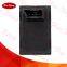Haoxiang Interrupteurs d'ascenseur de vitre universels pour voiture 61319241949 pour BMW 7 F01 F02