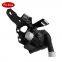 Haoxiang Auto Car Auxiliary Electric Inverter Water Pump 9806790880 For Citroen C4 C5 Peugeot 308 508 5008 3008 2008