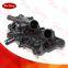 Haoxiang Auto Car Engine Cooling System Water Pumps 04C121600K  04E121600AD  04E121600AG  04E121600AK For Audi VW Skoda