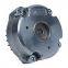 Auto Camshaft Timing Gear Assy 24350-23800 Pour Hyundai Elantra Pour KIA SOUL 2.0L
