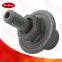 Auto Fuel Pressure Pulsation Damper Assy 23270-28040 For Toyota Lexus