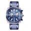ONOLA 6821 New Hot Sale Quartz Watch Fashion Luxury Top Brand Water Proof Watch For Men