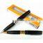 Bluetooth Pen Hidden Wireless Invisible Mini Micro earpiece earphone