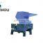 High Speed Factory Price High Speed Plastic Cap/ Folding Slitting Machine For Cap Cutting Treatment