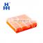hot selling plastic screw storage box manufacturer with 20 years experience