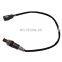 Car Electrical Parts O2 Air Fuel Ratio Oxygen Sensor 89467-08010 For Rav4 Camry Solara Sienna Lexus RX330 RX ES350 ES300