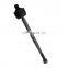221 330 1603 2213303803 Left and right front axle Tie Rod End  for MERCEDES BENZ MG with High Quality