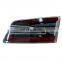 OEM 6005922-00-E  6005924-00-E  Rear flat light for Tesla MODEL S in stock