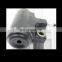 BACO Тормозной цилиндр колеса для Hino 500 OEM 47550-2670 475502670 RANGER VALIDUS