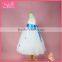 Girls Dresses for Confirmation, Designer Dresses for Girls, Party Dresses for Girls of 1-9 Years Old