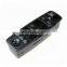 Car Power Window Control Regulator Lifter Switch OEM 2518300590 A2518300590 for Benz