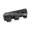 HIGH Quality Power Window Control Switch OEM 93570BH0304/93570-BH0304 FOR Tucson
