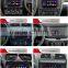 2 Din Car DVD Player for Volkswagen Android 4.4.4 OS RADIO+WIFI/3G+Torque OBD2+CANBUS+GPS+BT+AUX in/out+USB/SD+Two USB+SWC Playe