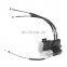 HIGH Quality Door Lock Actuator Rear Right OEM 814202S000/81420-2S000 FOR IX35/TUCSON 2010-