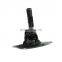 HIGH Quality Right Headlamp Washer Cover With Sprayer OEM 98690-4Q000 / 98690-3S000 FOR Sonata