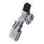 HIGH Quality Crankshaft Position Sensor OEM 032906433 / 03C906433A / 03C906433B FOR VW AUDI SKODA SEAT