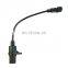 HIGH Quality Crankshaft Position Sensor OEM 39180-22600/39180-26900 FOR Accent 2000-2011