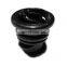 New Genuine Engine Oil Drain Plug for Audi Porsche Volkswagen VW 06L103801