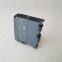 100% Original Simens 6DD2920-0XD01 PLC Module
