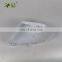 High Quality 2010 March Car Side Mirror Cover for Nissan 2011 2012 2013