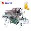YL-16 Channel Automatic Tablet Capsule Pill Counter Counting Machine