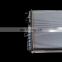 BAINEL Radiator For TESLA Model 3/Y 2021 1494175-00-A