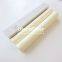 25-178-70C 25-178-50C 25-127-50C 25-127-70C Uters dry gas seal oil mist separation filter element