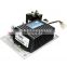 24V/36V Curtis 1243 SepEx Controller Assembly with DC Contactor