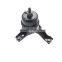 Front Engine Mount for Toyota  Land Cruiser 12361-30050 1236130050