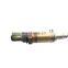 22691-3Y101	Front left Oxygen Sensor   	For  	Nissan Cefiro A33
