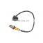 18213-69L00 5 Wires  Air fuel ratio sensor oxygen for Suzuki K12B