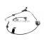 OEM 89516-0D040 Rear Left abs Wheel Speed Sensor for Toyota Yaris Vios