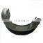 ISF2.8 engine main bearing 4946031