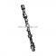 camshaft 5267994 ISF2.8 engine parts