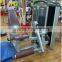 Body Strong Fitness/best Selling Machinery Leg Extension TZ-4002