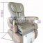 Foshan luxury pedicure chair no plumbing/whirpool spa pedicure chair/2016 pedicure chair dimensions