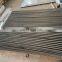 FZG series Square vacuum Dryer in WDG Pharmaceutical feed foodstuff industry