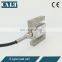 Cheap S-Type Small Capacity 1000kg Load Cell weight sensor