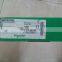 Schneider Modicon 140CPS22400 DC PS 24V 8A Redundant Schneider Electric High Quality