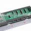 Original New Mitsubishi PLC Controller QA1S65B in stock