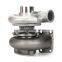 Construction machinery parts e200b ec210 turbocharger 49179-00451 2870049 5I5015 5I-7903