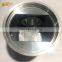 HIDROJET NH220 engine piston AR7510 199821 piston 6620-31-2010 for sale